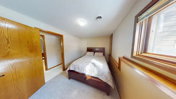$637,000 | 7175 Highway 71 Northeast, Willmar, MN 56201