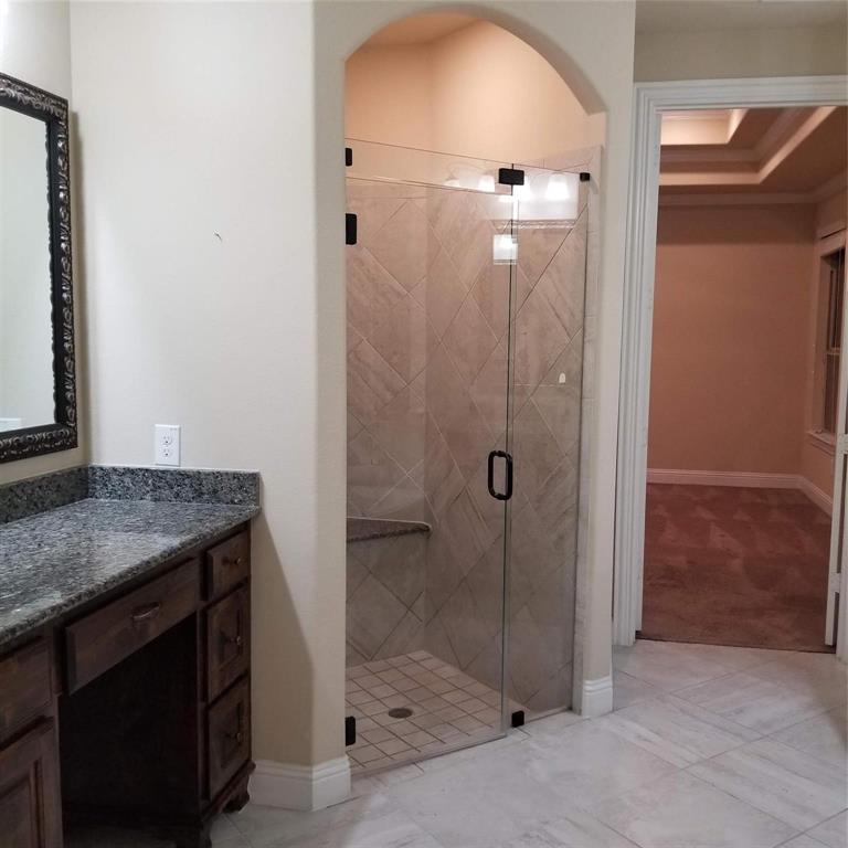 6905 Benjamin Way Colleyville, TX 76034 - Photo 12 of 23