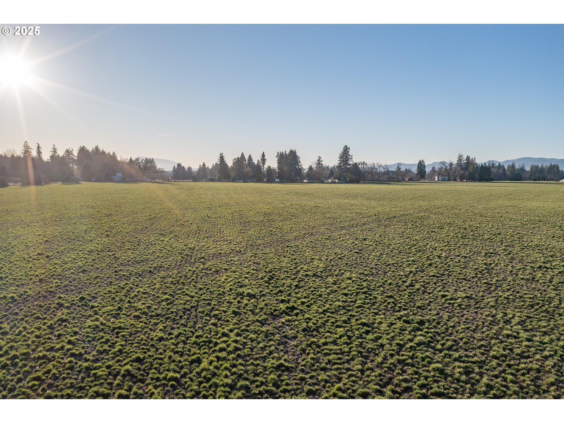 33154 Nxt To) Oakville Road Albany, OR 97321 - Photo 11 of 23 Gallery Image 11