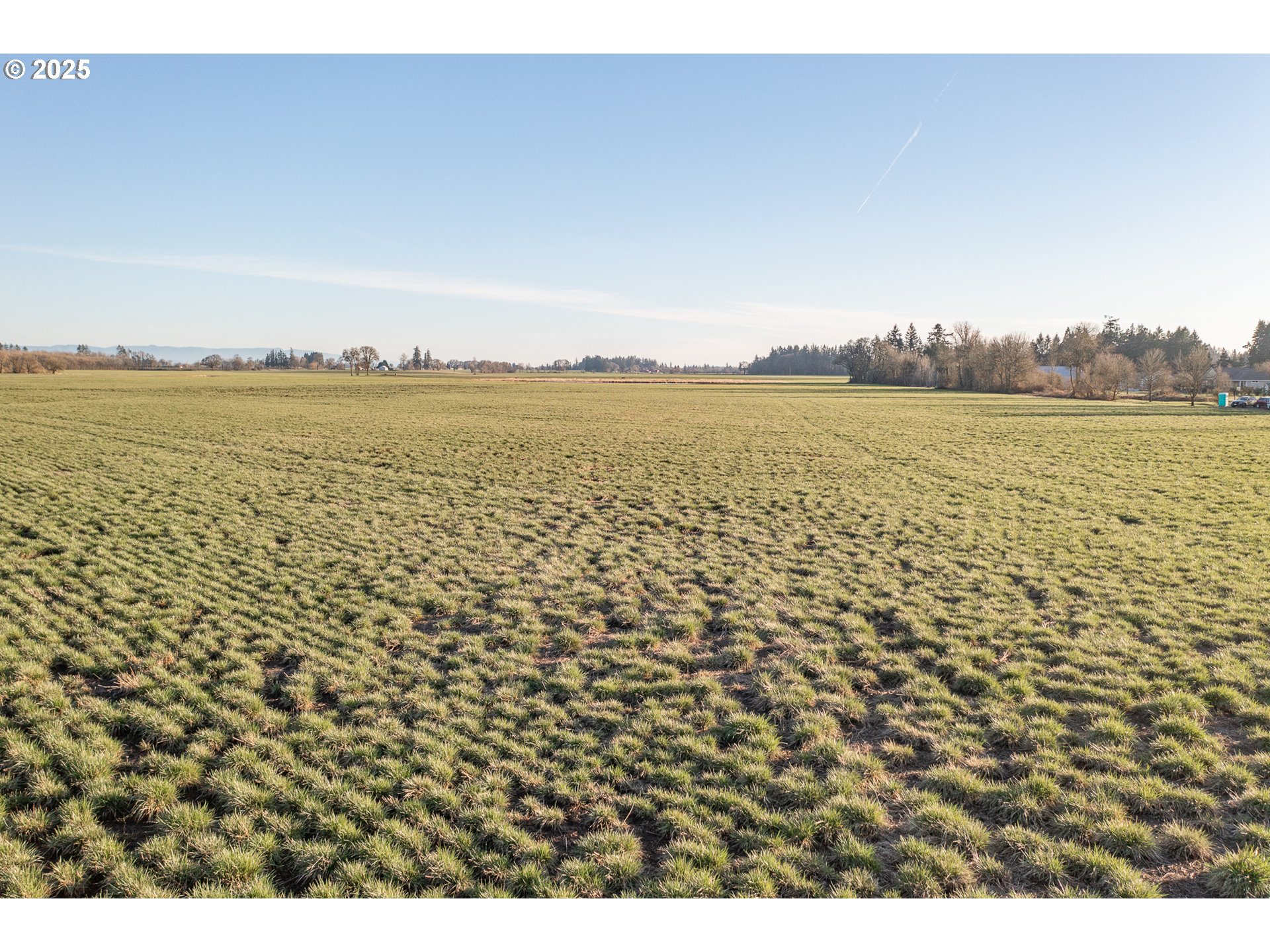 33154 Nxt To) Oakville Road Albany, OR 97321 - Photo 16 of 23 Gallery Image 16