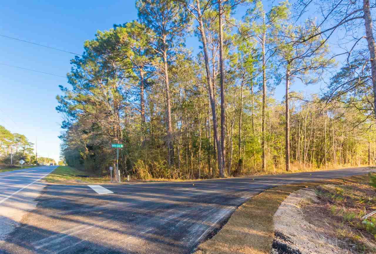 24570 Miflin Road Elberta, AL 36530 - Photo 14 of 15