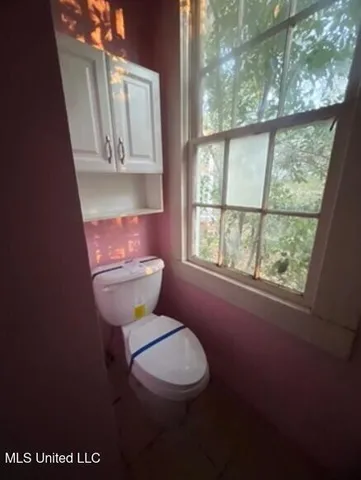 $92,500 | 305 North Pearl Street, Carthage, MS 39051