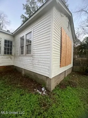 $92,500 | 305 North Pearl Street, Carthage, MS 39051