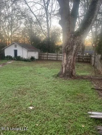 $79,900 | 305 North Pearl Street, Carthage, MS 39051