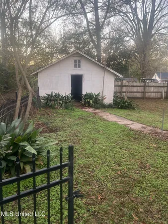 $79,900 | 305 North Pearl Street, Carthage, MS 39051