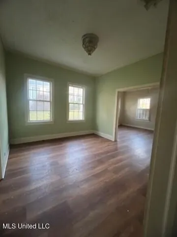 $92,500 | 305 North Pearl Street, Carthage, MS 39051