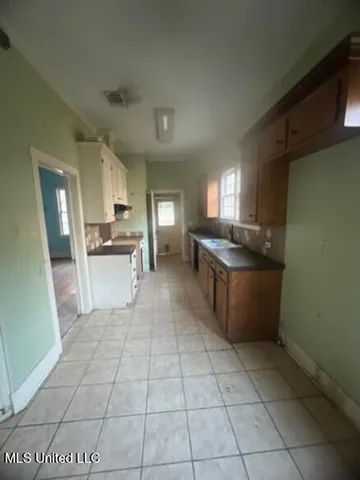 $92,500 | 305 North Pearl Street, Carthage, MS 39051