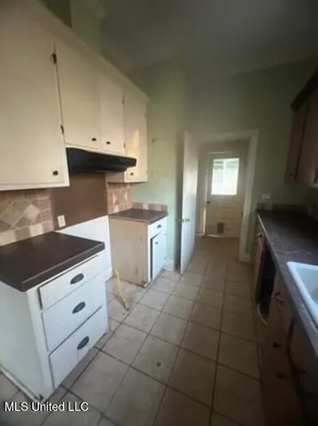 $92,500 | 305 North Pearl Street, Carthage, MS 39051