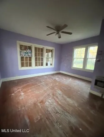 $79,900 | 305 North Pearl Street, Carthage, MS 39051