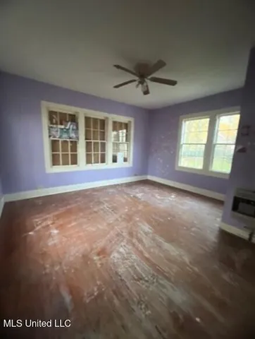 $92,500 | 305 North Pearl Street, Carthage, MS 39051