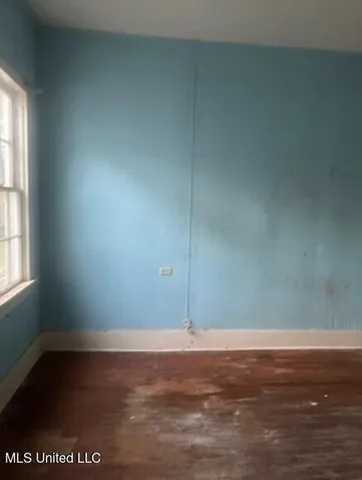 $92,500 | 305 North Pearl Street, Carthage, MS 39051