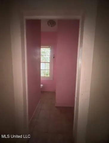 $92,500 | 305 North Pearl Street, Carthage, MS 39051