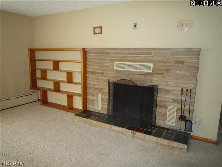 3302 Call Road Perry, OH 44081 - Photo 4 of 25