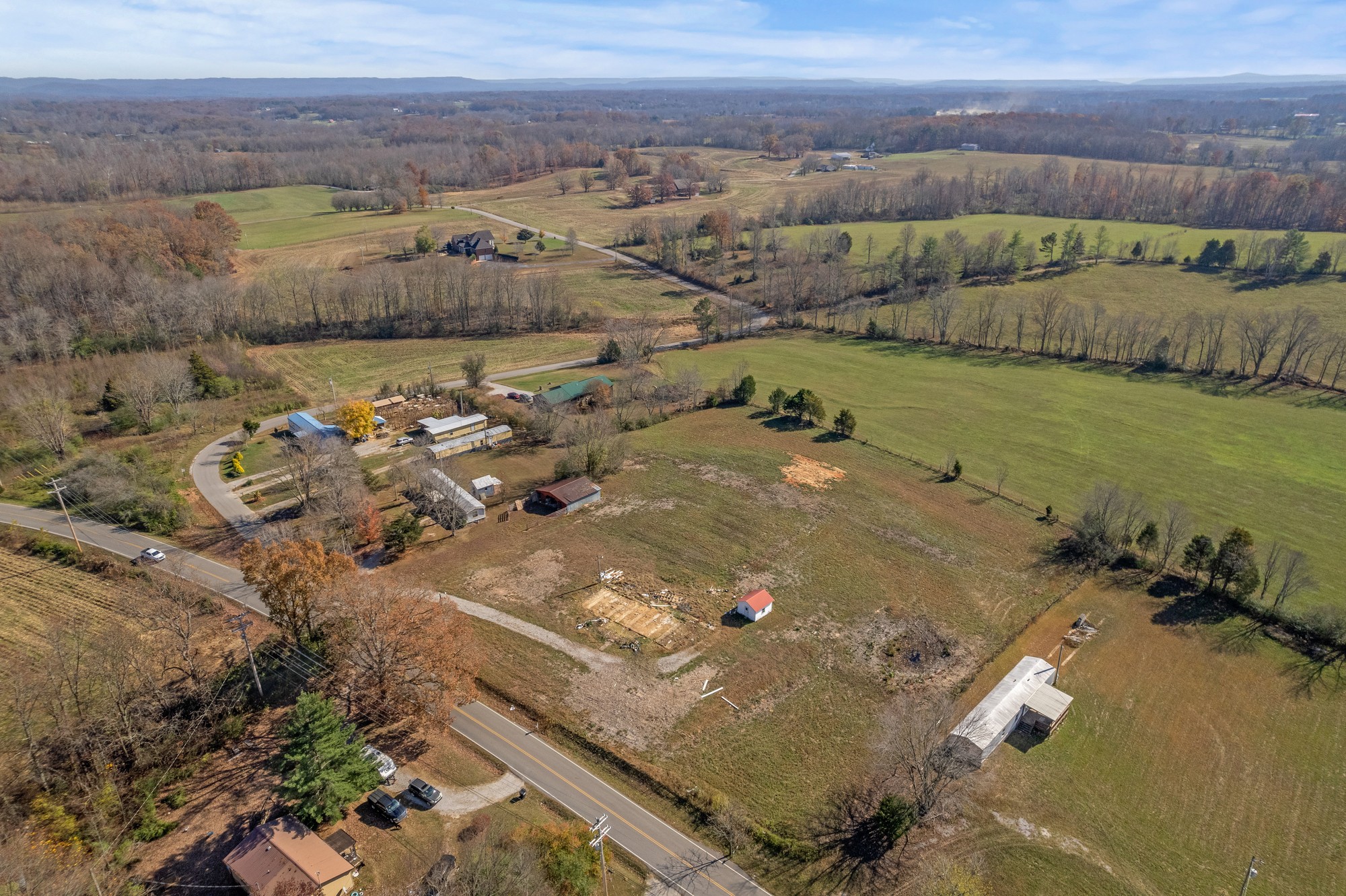 5140 Academy Road Cookeville, TN 38506 - Photo 1 of 19 Gallery Image 1