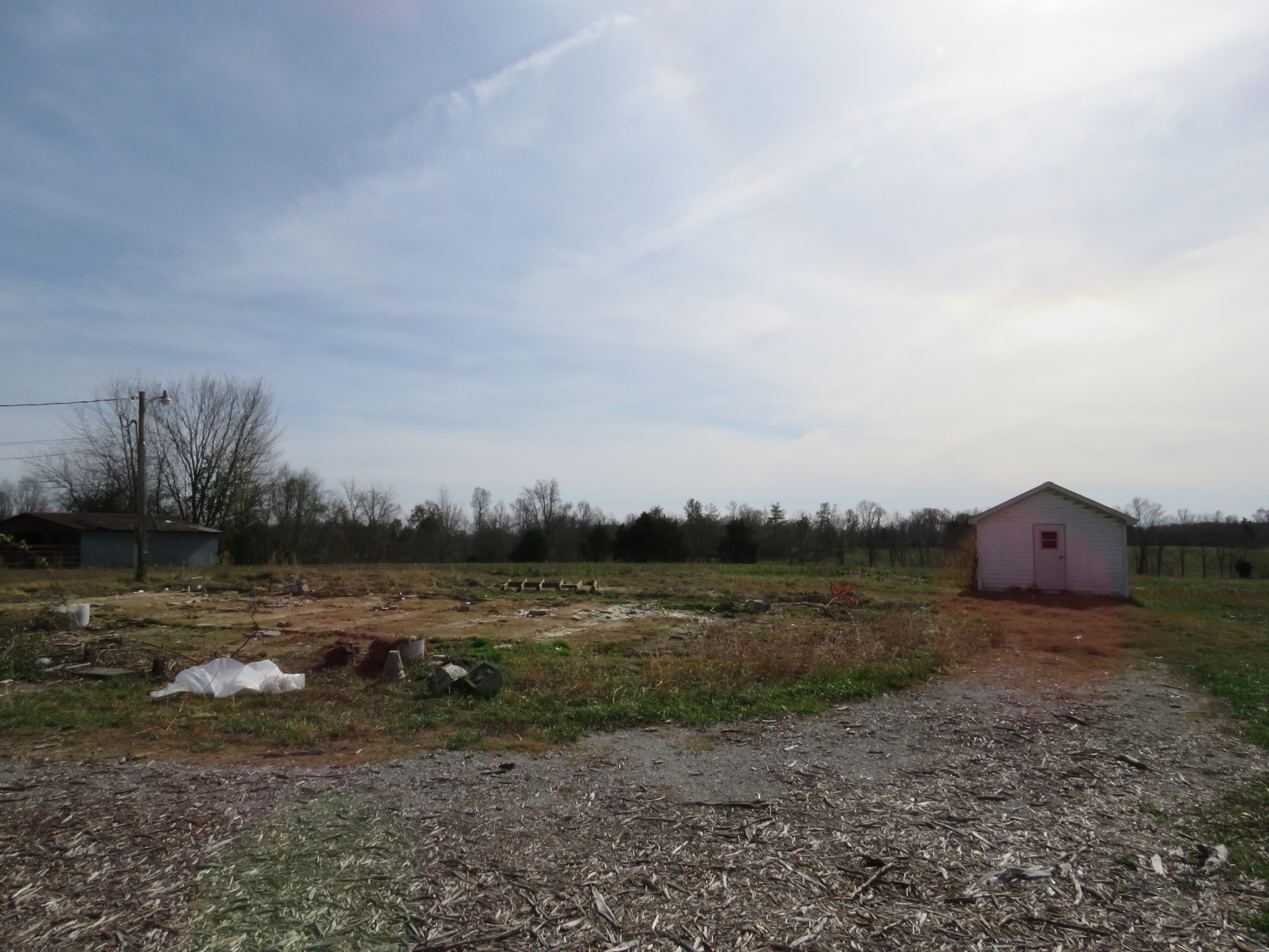 5140 Academy Road Cookeville, TN 38506 - Photo 12 of 19 Gallery Image 12
