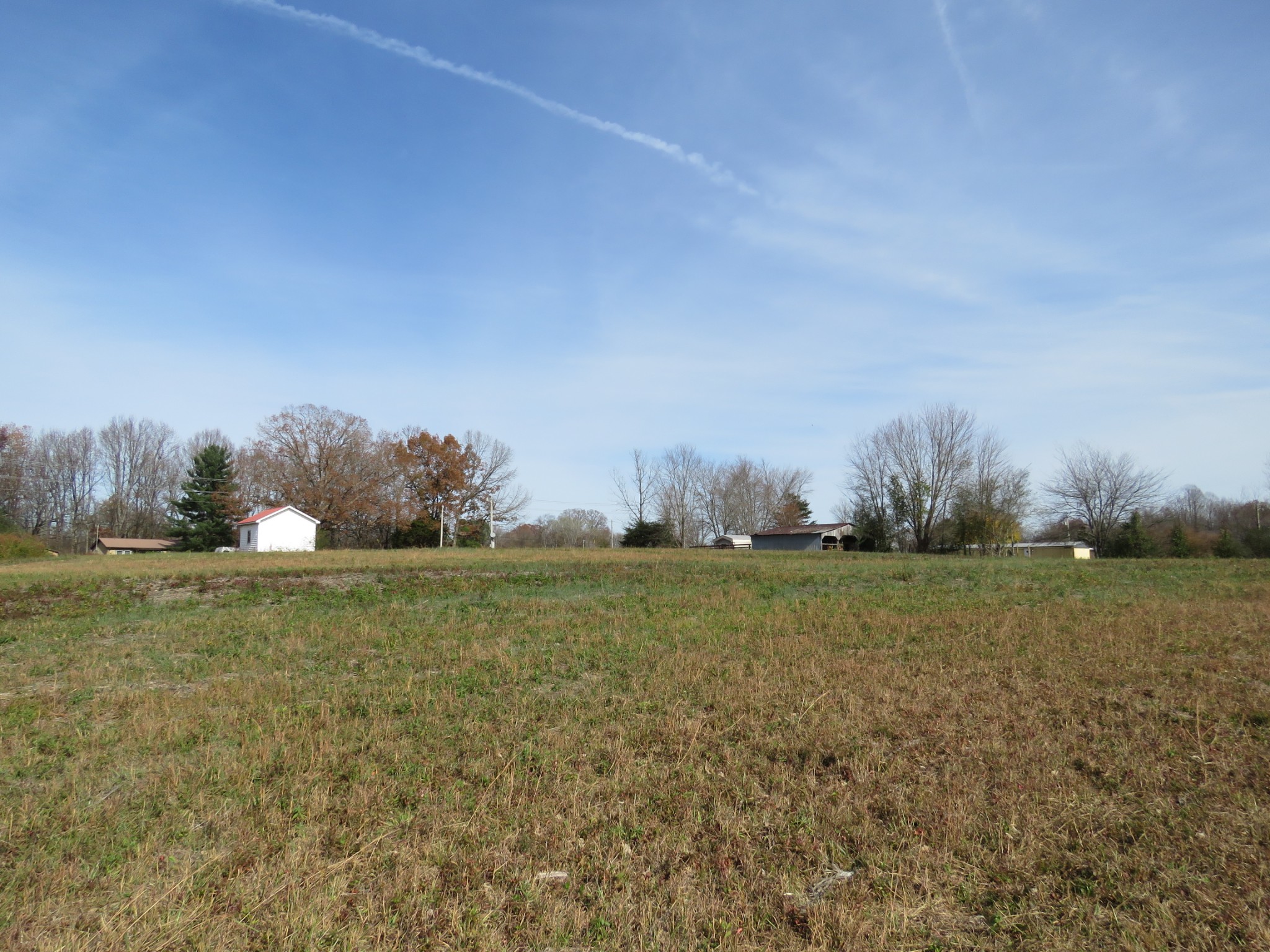 5140 Academy Road Cookeville, TN 38506 - Photo 13 of 19 Gallery Image 13