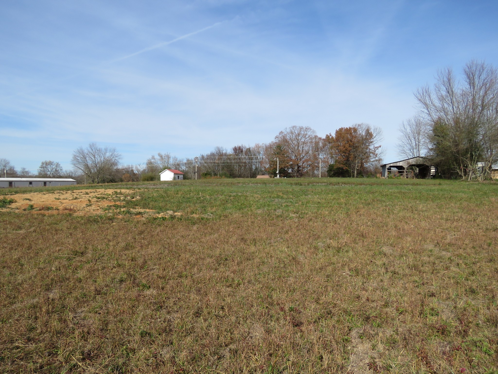 5140 Academy Road Cookeville, TN 38506 - Photo 14 of 19 Gallery Image 14