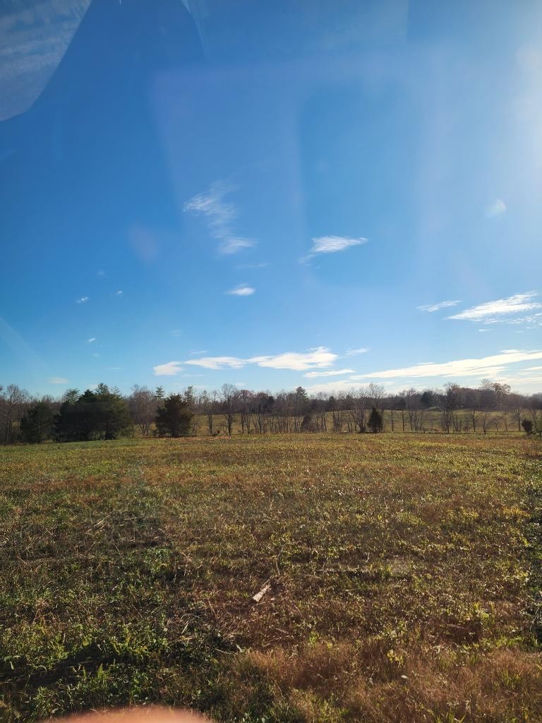 5140 Academy Road Cookeville, TN 38506 - Photo 16 of 19 Gallery Image 16
