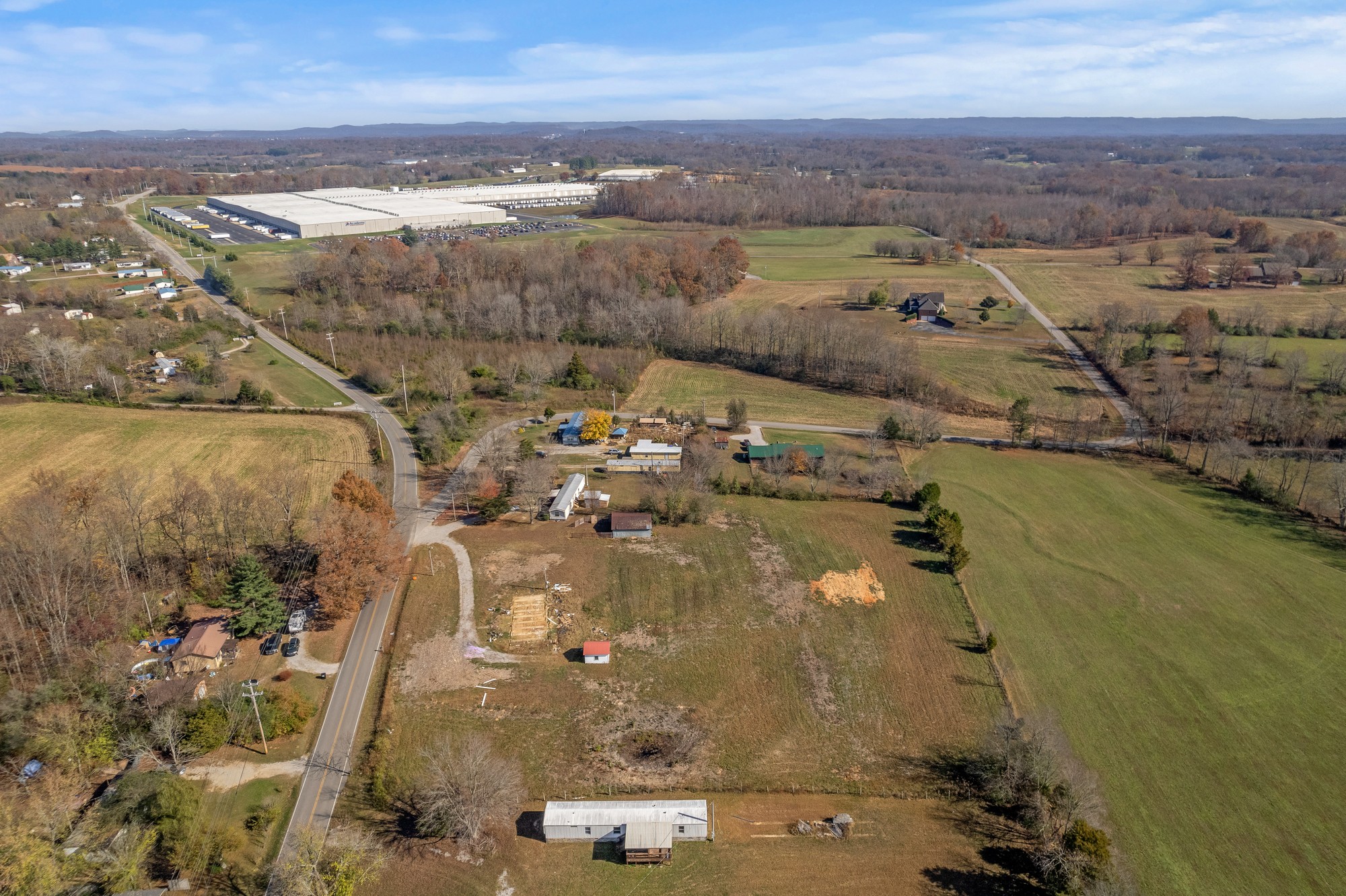 5140 Academy Road Cookeville, TN 38506 - Photo 2 of 19 Gallery Image 2