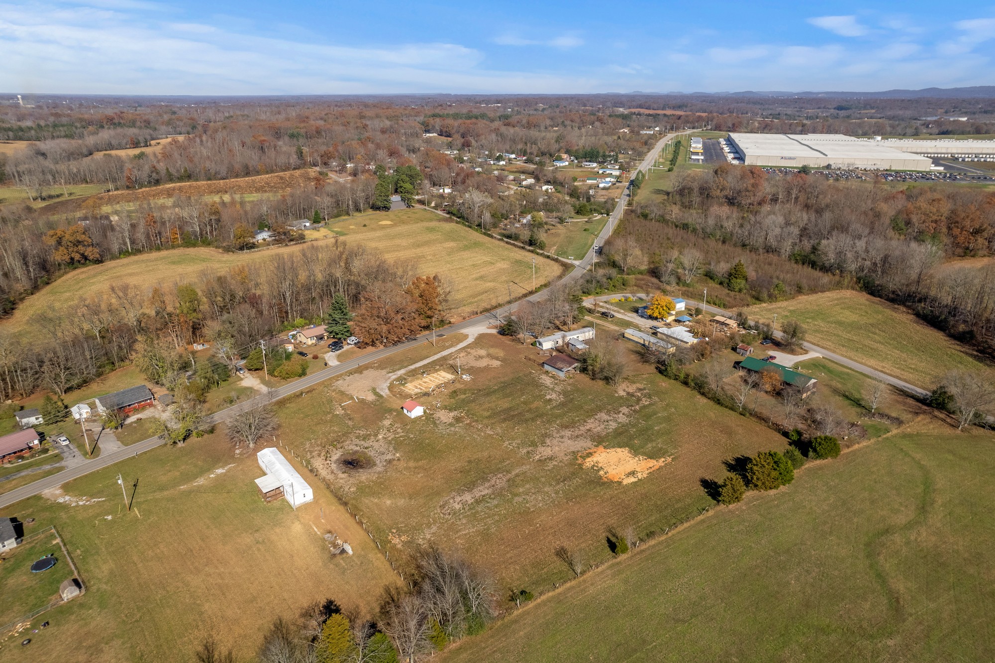 5140 Academy Road Cookeville, TN 38506 - Photo 3 of 19 Gallery Image 3
