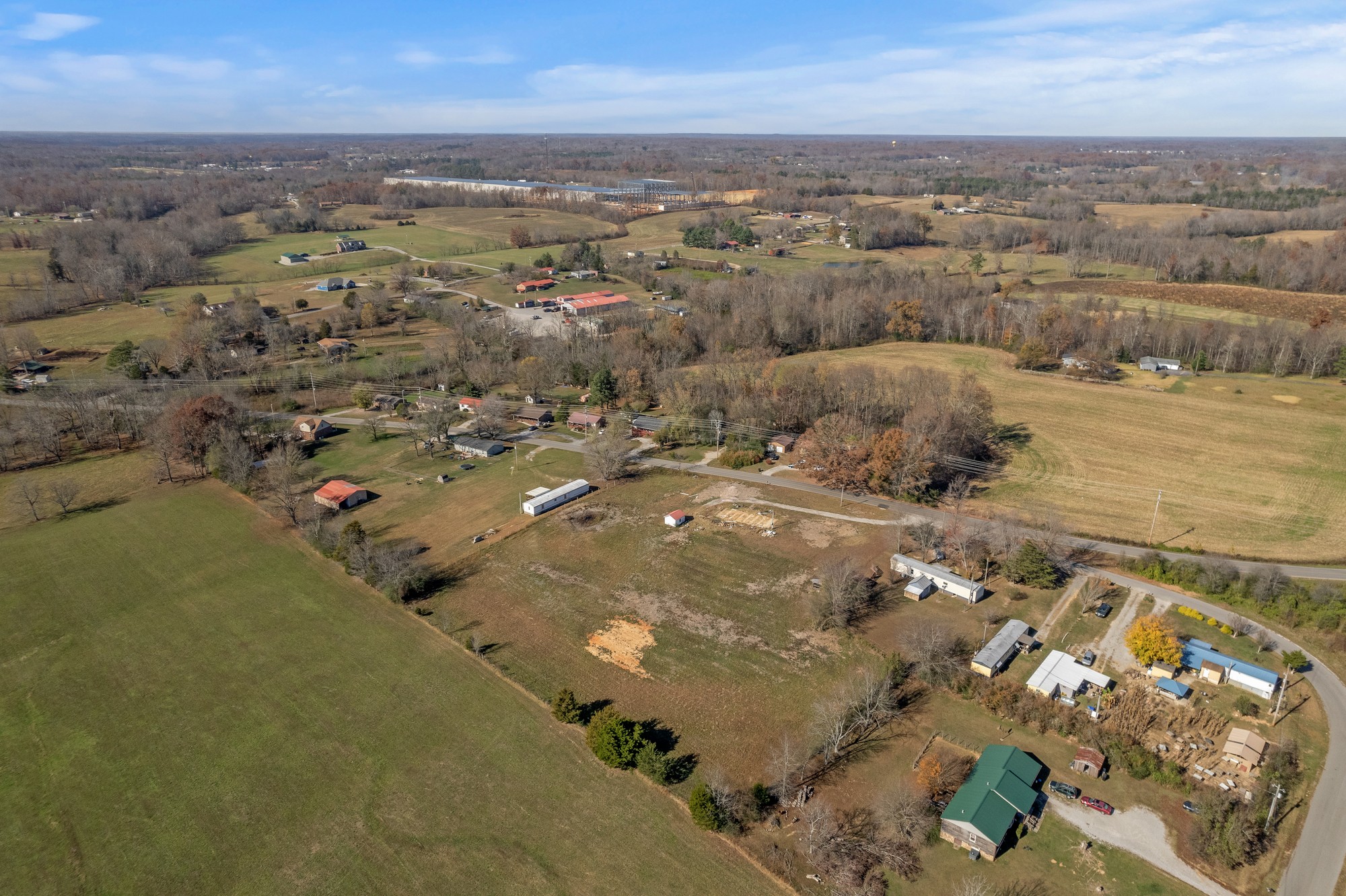 5140 Academy Road Cookeville, TN 38506 - Photo 4 of 19 Gallery Image 4