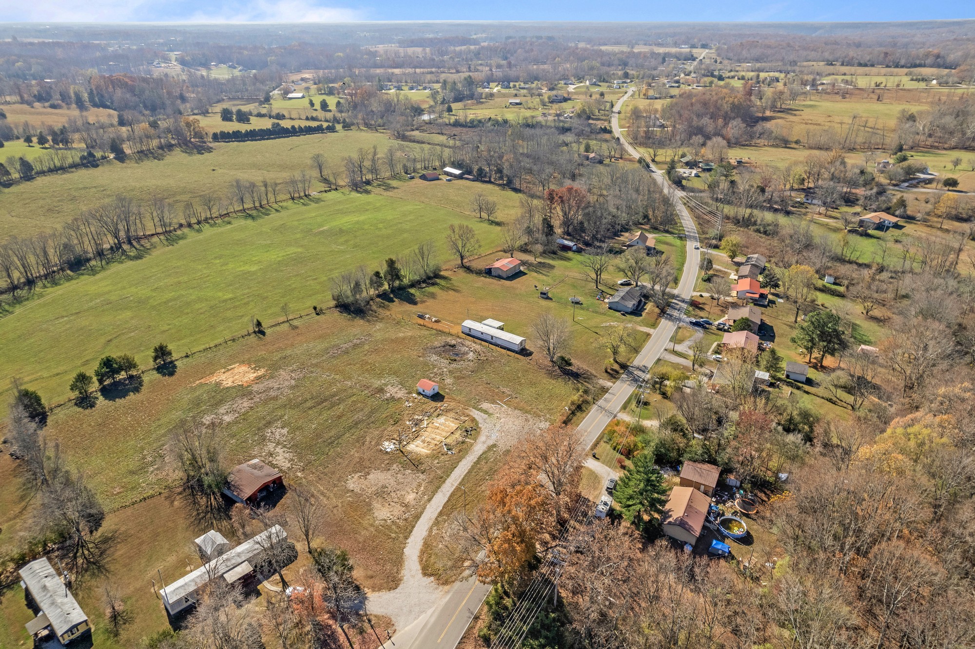 5140 Academy Road Cookeville, TN 38506 - Photo 5 of 19 Gallery Image 5