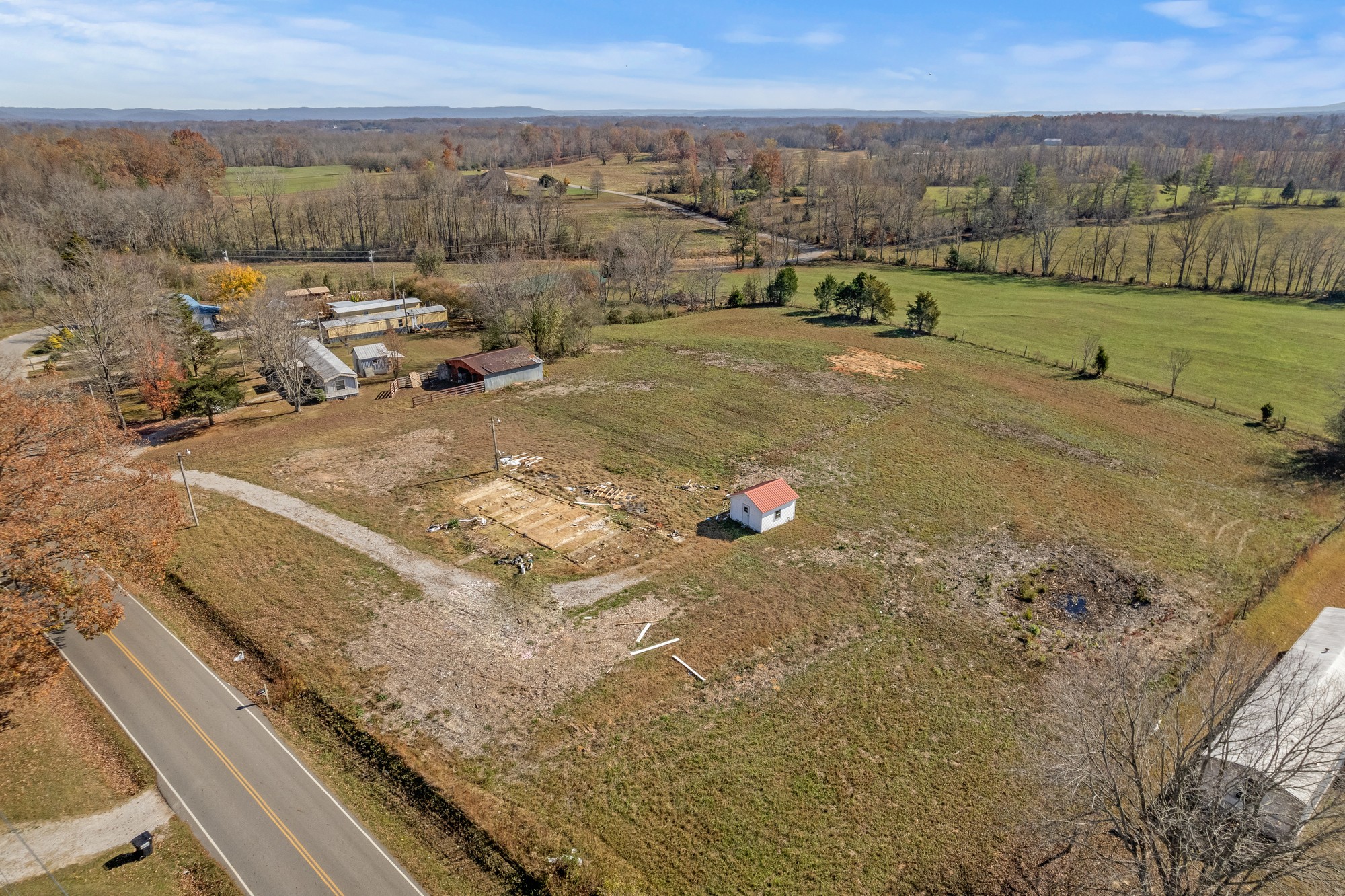 5140 Academy Road Cookeville, TN 38506 - Photo 6 of 19 Gallery Image 6