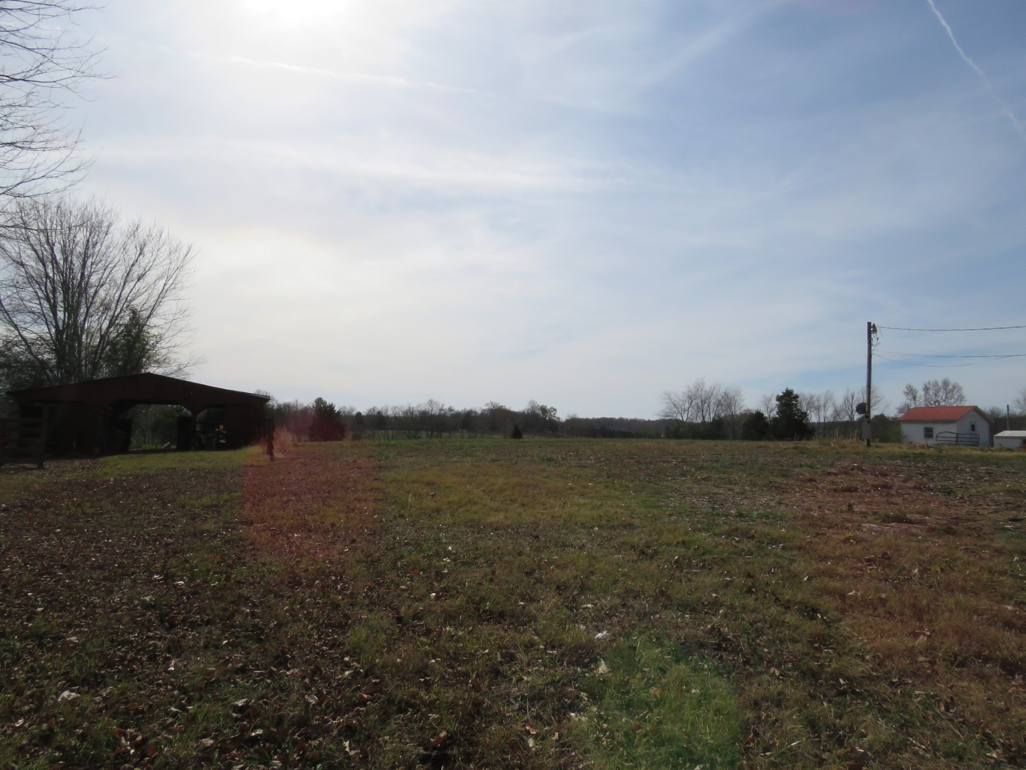 5140 Academy Road Cookeville, TN 38506 - Photo 7 of 19 Gallery Image 7