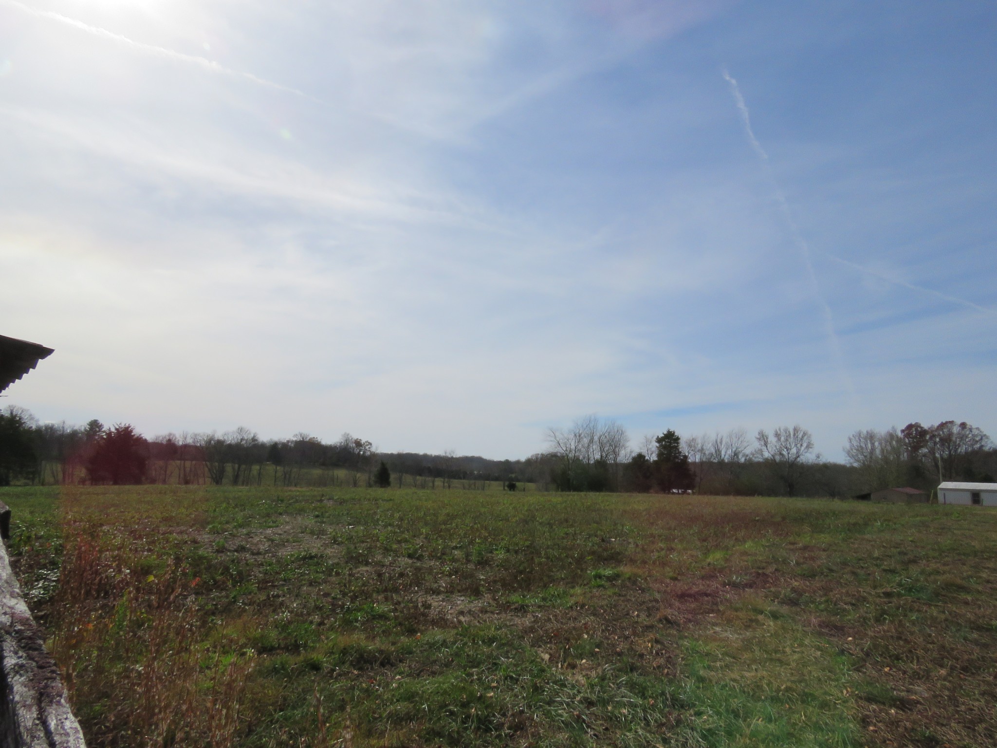 5140 Academy Road Cookeville, TN 38506 - Photo 8 of 19 Gallery Image 8
