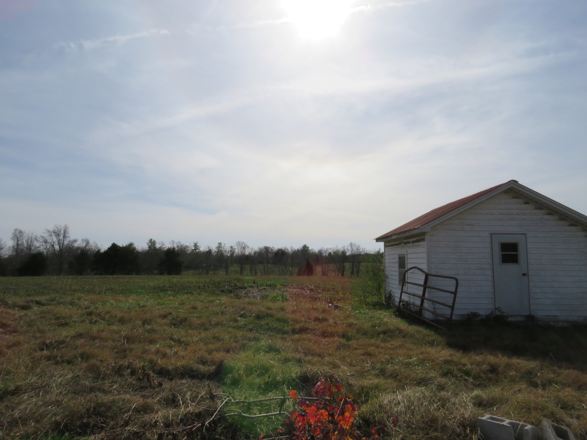 5140 Academy Road Cookeville, TN 38506 - Photo 10 of 19 Gallery Image 10