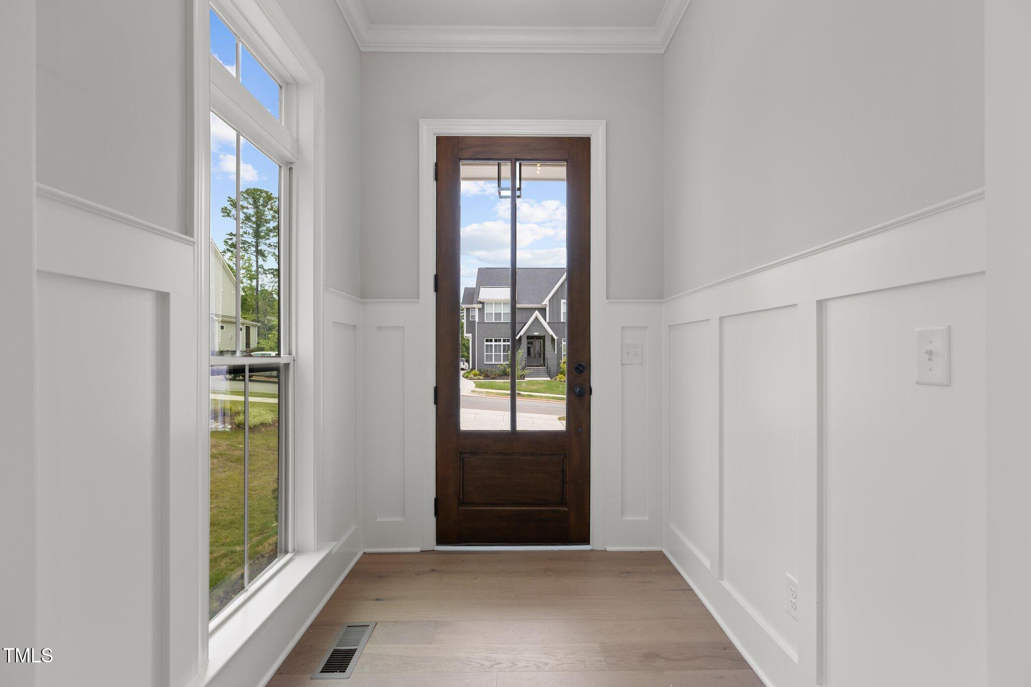 9305 Field Maple Court Raleigh, NC 27613 - Photo 1 of 13 18-web-or-mls-IMGL5130