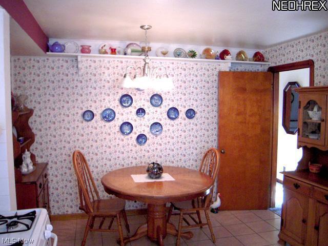 1935 North Ridge Road Lorain, OH 44055 - Photo 6 of 11