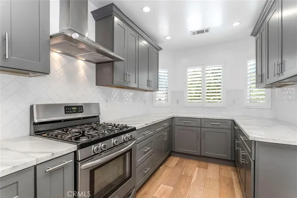 $9,500 | 1444 Stearns Drive, Los Angeles, CA 90035