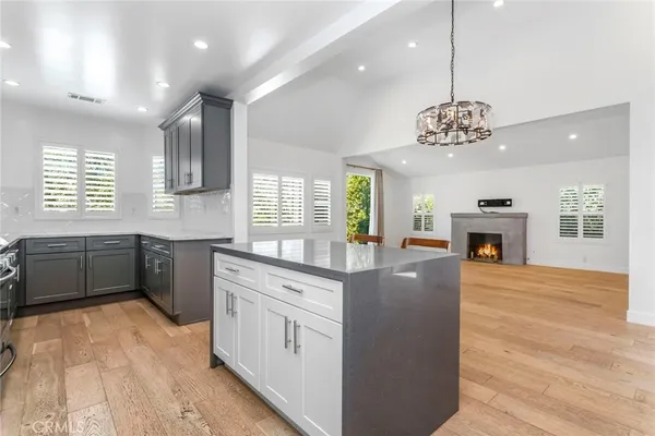 $9,500 | 1444 Stearns Drive, Los Angeles, CA 90035