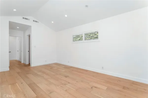 $9,500 | 1444 Stearns Drive, Los Angeles, CA 90035