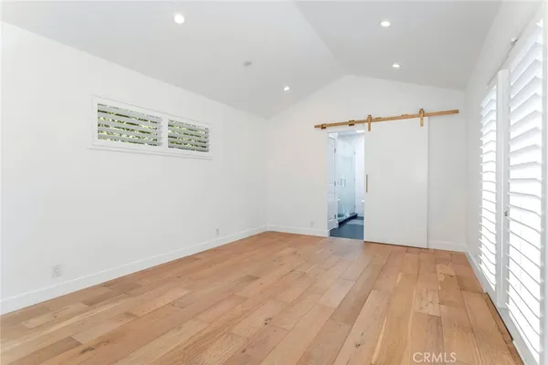 $9,500 | 1444 Stearns Drive, Los Angeles, CA 90035