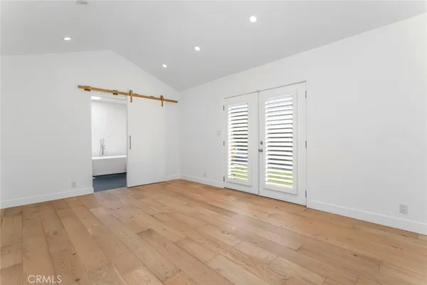 $9,500 | 1444 Stearns Drive, Los Angeles, CA 90035