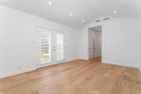 $9,500 | 1444 Stearns Drive, Los Angeles, CA 90035