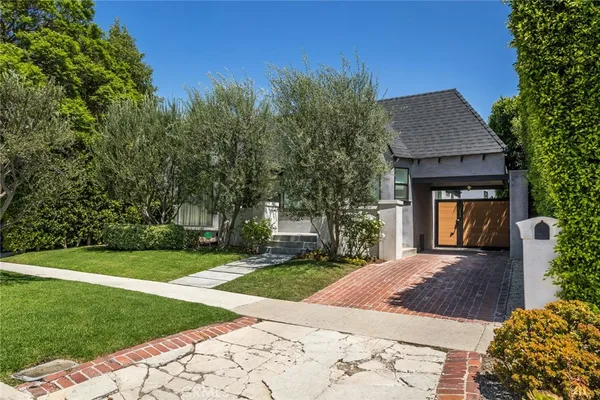 $9,500 | 1444 Stearns Drive, Los Angeles, CA 90035