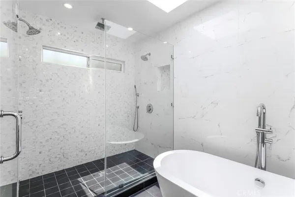 $9,500 | 1444 Stearns Drive, Los Angeles, CA 90035