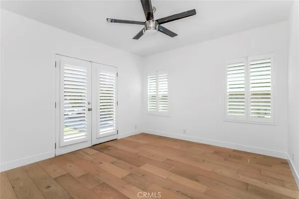 $9,500 | 1444 Stearns Drive, Los Angeles, CA 90035