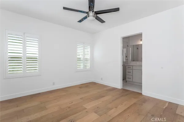 $9,500 | 1444 Stearns Drive, Los Angeles, CA 90035
