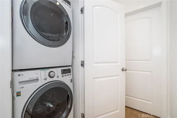 $9,500 | 1444 Stearns Drive, Los Angeles, CA 90035