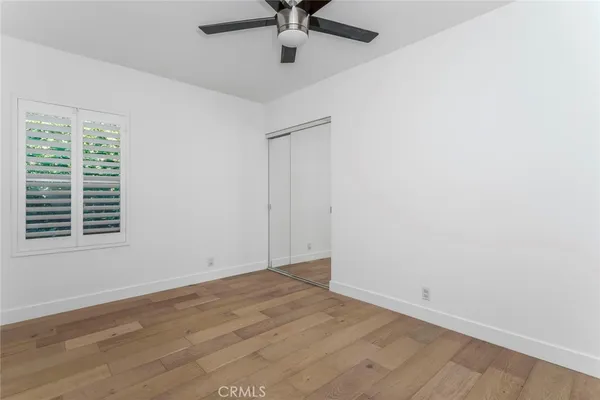 $9,500 | 1444 Stearns Drive, Los Angeles, CA 90035