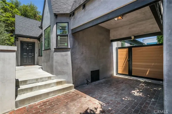 $9,500 | 1444 Stearns Drive, Los Angeles, CA 90035