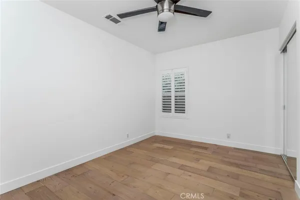 $9,500 | 1444 Stearns Drive, Los Angeles, CA 90035