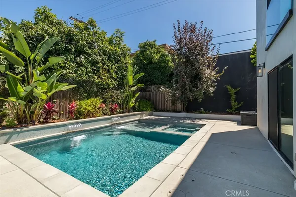 $9,500 | 1444 Stearns Drive, Los Angeles, CA 90035