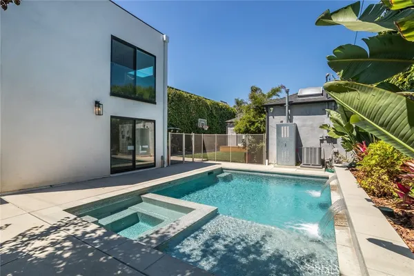 $9,500 | 1444 Stearns Drive, Los Angeles, CA 90035