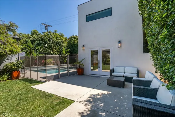 $9,500 | 1444 Stearns Drive, Los Angeles, CA 90035