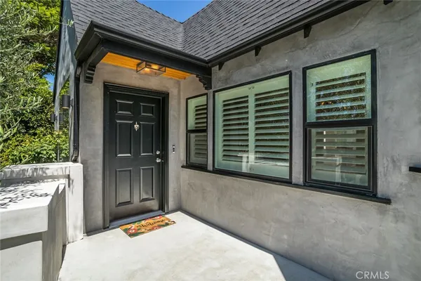 $9,500 | 1444 Stearns Drive, Los Angeles, CA 90035
